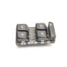 Recambio de mando elevalunas delantero izquierdo para audi a4 b8 (8k2) 2.0 tdi referencia OEM IAM 8K0959851D  