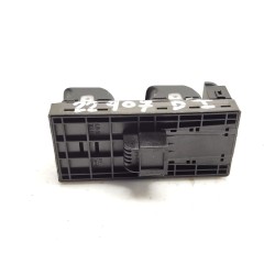 Recambio de mando elevalunas delantero izquierdo para audi a4 b8 (8k2) 2.0 tdi referencia OEM IAM 8K0959851D  