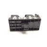 Recambio de mando elevalunas delantero izquierdo para audi a4 b8 (8k2) 2.0 tdi referencia OEM IAM 8K0959851D  