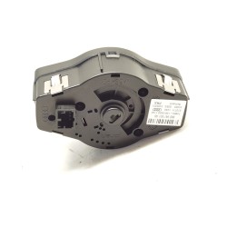 Recambio de mando luces para audi a4 b8 (8k2) 2.0 tdi referencia OEM IAM 8K0941531AS 0107111240 