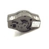 Recambio de mando luces para audi a4 b8 (8k2) 2.0 tdi referencia OEM IAM 8K0941531AS 0107111240 