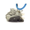Recambio de cerradura puerta delantera izquierda para audi a4 b8 (8k2) 2.0 tdi referencia OEM IAM 8J1837015C  