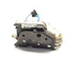 Recambio de cerradura puerta delantera izquierda para audi a4 b8 (8k2) 2.0 tdi referencia OEM IAM 8J1837015C  