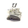 Recambio de cerradura puerta trasera derecha para audi a4 b8 (8k2) 2.0 tdi referencia OEM IAM 8K0839016C  