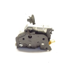 Recambio de cerradura puerta trasera derecha para audi a4 b8 (8k2) 2.0 tdi referencia OEM IAM 8K0839016C  