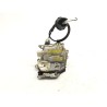Recambio de cerradura puerta trasera izquierda para audi a4 b8 (8k2) 2.0 tdi referencia OEM IAM 8K0839015C  