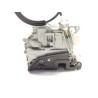 Recambio de cerradura puerta trasera izquierda para audi a4 b8 (8k2) 2.0 tdi referencia OEM IAM 8K0839015C  