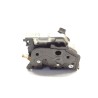 Recambio de cerradura puerta trasera izquierda para audi a4 b8 (8k2) 2.0 tdi referencia OEM IAM 8K0839015C  