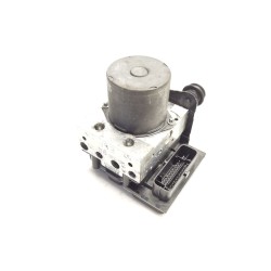 Abs 8K0614517ED 0265236348 8K0907379BF