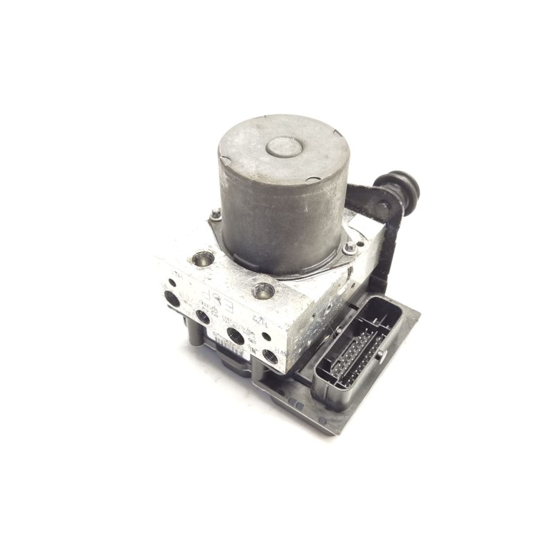 Recambio de abs para audi a4 b8 (8k2) 2.0 tdi referencia OEM IAM 8K0614517ED 0265236348 8K0907379BF