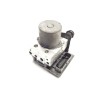 Recambio de abs para audi a4 b8 (8k2) 2.0 tdi referencia OEM IAM 8K0614517ED 0265236348 8K0907379BF