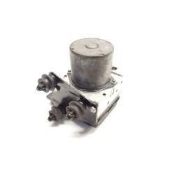 Recambio de abs para audi a4 b8 (8k2) 2.0 tdi referencia OEM IAM 8K0614517ED 0265236348 8K0907379BF