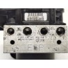 Recambio de abs para audi a4 b8 (8k2) 2.0 tdi referencia OEM IAM 8K0614517ED 0265236348 8K0907379BF