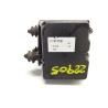Recambio de abs para audi a4 b8 (8k2) 2.0 tdi referencia OEM IAM 8K0614517ED 0265236348 8K0907379BF