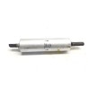 Recambio de filtro gasoil para audi a4 b8 (8k2) 2.0 tdi referencia OEM IAM 8T0127401A  