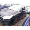 Parts breakdown for CITROËN C4 I (LC_) 1.6 HDi Diesel of the year 2009 with engine 9HX (DV6ATED4)