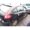 Parts breakdown for CITROËN C4 I (LC_) 1.6 HDi Diesel of the year 2009 with engine 9HX (DV6ATED4)