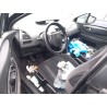 Parts breakdown for CITROËN C4 I (LC_) 1.6 HDi Diesel of the year 2009 with engine 9HX (DV6ATED4)