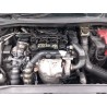 Parts breakdown for CITROËN C4 I (LC_) 1.6 HDi Diesel of the year 2009 with engine 9HX (DV6ATED4)