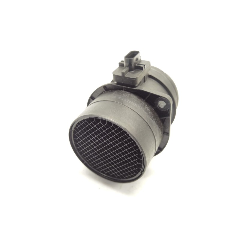 Recambio de caudalímetro para audi a4 b8 (8k2) 2.0 tdi referencia OEM IAM 03L906461A 0281002956 