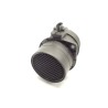 Recambio de caudalímetro para audi a4 b8 (8k2) 2.0 tdi referencia OEM IAM 03L906461A 0281002956 