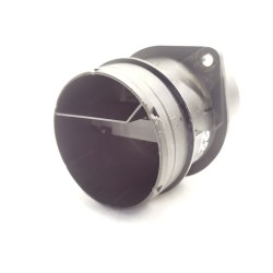 Recambio de caudalímetro para audi a4 b8 (8k2) 2.0 tdi referencia OEM IAM 03L906461A 0281002956 