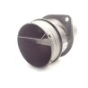 Recambio de caudalímetro para audi a4 b8 (8k2) 2.0 tdi referencia OEM IAM 03L906461A 0281002956 