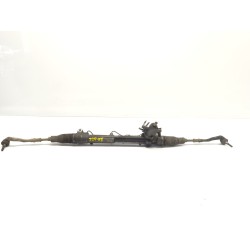 Cremallera direccion audi A4 B8 (8K2) oem 7832546676
