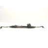 Recambio de cremallera dirección para audi a4 b8 (8k2) 2.0 tdi referencia OEM IAM 7832546676 8T1422066CX 