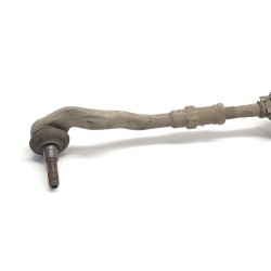Recambio de cremallera dirección para audi a4 b8 (8k2) 2.0 tdi referencia OEM IAM 7832546676 8T1422066CX 