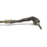 Recambio de cremallera dirección para audi a4 b8 (8k2) 2.0 tdi referencia OEM IAM 7832546676 8T1422066CX 