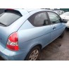 Parts breakdown for Hyundai accent III (MC) 1.5 CRDi GLS Diesel of the year 2009 with engine D4FA