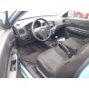Parts breakdown for Hyundai accent III (MC) 1.5 CRDi GLS Diesel of the year 2009 with engine D4FA