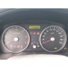 Parts breakdown for Hyundai accent III (MC) 1.5 CRDi GLS Diesel of the year 2009 with engine D4FA