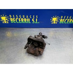 Recambio de pinza freno trasera derecha para peugeot 308 confort referencia OEM IAM   