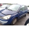 Parts breakdown for Renault SCÉNIC II (JM0/1_) 1.5 dCi (JM1E, JM16) Diesel of the year 2008 with engine K9K 732
