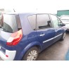Parts breakdown for Renault SCÉNIC II (JM0/1_) 1.5 dCi (JM1E, JM16) Diesel of the year 2008 with engine K9K 732