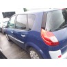 Parts breakdown for Renault SCÉNIC II (JM0/1_) 1.5 dCi (JM1E, JM16) Diesel of the year 2008 with engine K9K 732