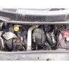 Parts breakdown for Renault SCÉNIC II (JM0/1_) 1.5 dCi (JM1E, JM16) Diesel of the year 2008 with engine K9K 732