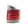Recambio de piloto trasero derecho para opel vectra c (z02) 1.9 cdti (f69) referencia OEM IAM 13157647  