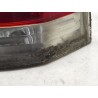 Recambio de piloto trasero derecho para opel vectra c (z02) 1.9 cdti (f69) referencia OEM IAM 13157647  
