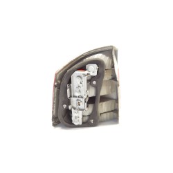 Recambio de piloto trasero derecho para opel vectra c (z02) 1.9 cdti (f69) referencia OEM IAM 13157647  