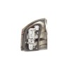 Recambio de piloto trasero derecho para opel vectra c (z02) 1.9 cdti (f69) referencia OEM IAM 13157647  