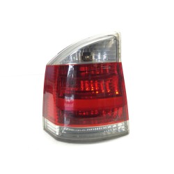 Fanale posteriore sinistro Opel Vectra C (Z02) | Desguace Becerril