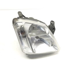Faro destro Opel Meriva a monospace (X03) | Desguace Becerril