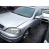 Parts breakdown for Opel astra g hatchback (T98) 1.6 16V (F08, F48) Petrol of the year 1998 with engine X 16 XEL,Z 16 XE