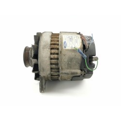 Recambio de alternador para ford escort berlina/turnier bravo lim. referencia OEM IAM 54022613 A12770 G4X2A