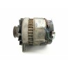 Recambio de alternador para ford escort berlina/turnier bravo lim. referencia OEM IAM 54022613 A12770 G4X2A