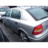 Parts breakdown for Opel astra g hatchback (T98) 1.6 16V (F08, F48) Petrol of the year 1998 with engine X 16 XEL,Z 16 XE