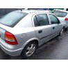 Parts breakdown for Opel astra g hatchback (T98) 1.6 16V (F08, F48) Petrol of the year 1998 with engine X 16 XEL,Z 16 XE